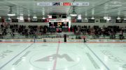 Replay: Home - 2024 Swan Valley vs Winkler | Feb 4 @ 2 PM