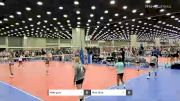 Replay: Court 23 - 2022 JVA World Challenge - Expo Only | Apr 9 @ 8 AM