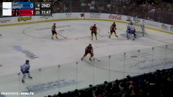 Replay: Home - 2023 Wichita vs Rapid City | Mar 11 @ 7 PM