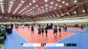 CVA 15 BLACK vs Baltimore Elite - 2022 JVA Charm City Challenge presented by Nike