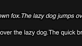 Replay: Bro Flips - 2026 SnowBros NGSP | Feb 16 @ 1 AM