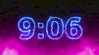 Replay: Bro Tricks - 2026 SnowBros NGSP | Feb 16 @ 1 AM