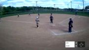 Replay: Sleepy Hollow, Leesburg F6 - 2022 THE Spring Games | Mar 14 @ 10 AM