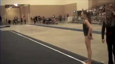 Team McCool (Annabelle Hovater)