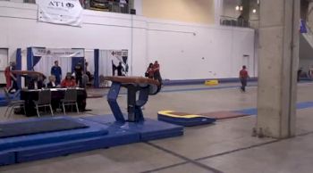 IGI (Courtney Cappalli)