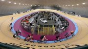 Replay: Rapha Foundation International | Jan 13 @ 7 PM
