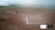 Siena Heights Univ vs. Bethel University - 2022 THE Spring Games