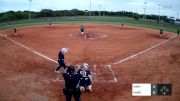 Replay: Auburndale 3 - 2024 THE Spring Games Main Event | Mar 4 @ 10 AM