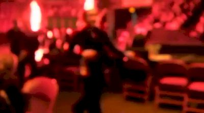 Inside the Denver Lineups