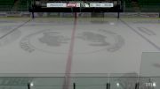 Replay: Home - 2024 Airdrie Lightning vs RM Raiders | Mar 9 @ 6 PM