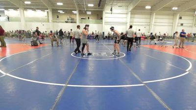 188 lbs Round Of 16 - Cole Phillips, Yetis vs Brady Dennis, Quabbin