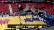 Florida vs George Washington | San Juan Shootout - Women's | Nov 27 @ 8 PM