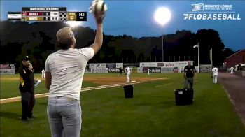 Replay: Home - 2023 New Jersey vs Sussex County | May 19 @ 7 PM