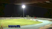 Full Replay - French Guiana vs St. Kitts and Nevis |CNL