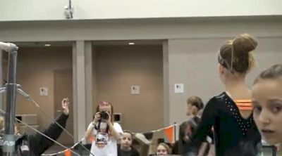 Midwest Twisters (Krystal Nelson)