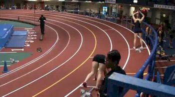 W 4x400