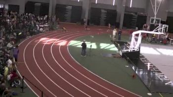 M 4x400 H01