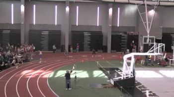 M 4x400 H02