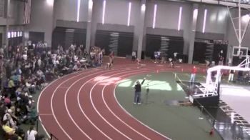 M 4x400 H03
