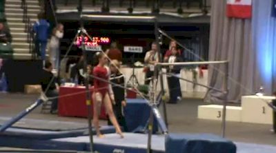 Canada (Madeline Gardiner)