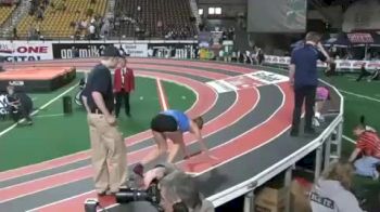 W 4x200 F02 (live)