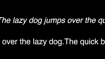 Replay: Bro Fails - 2026 SnowBros Wowza | Feb 20 @ 1 AM