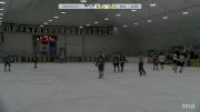 Replay: Home - 2024 RHA Kelowna vs PMHA | Feb 5 @ 1 PM