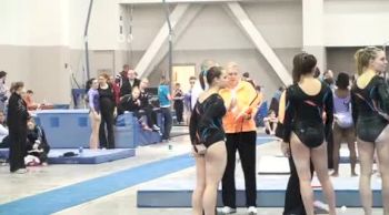 TAGS South (Kylie Schermann)