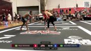 Paulo Watanabe vs Guilherme Doretto 2024 ADCC Sao Paulo Open