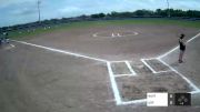 Replay: Fortune Road, Kissimmee F3 - 2022 THE Spring Games | Mar 15 @ 11 AM