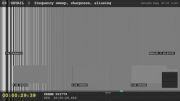 Replay: adam-test-20260901 | Sep 1 @ 2 PM