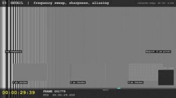 Replay: adam-test-20260901 | Sep 1 @ 2 PM