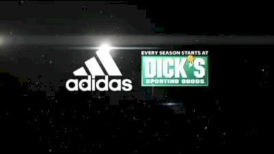 2011 adidas Simplot Games - Full Broadcast