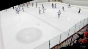 Replay: Home - 2023 Jr. Americans 16U vs Skipjacks U16 | Oct 27 @ 7 AM