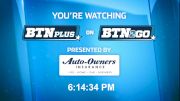 Full Replay - 2019 Penn State vs Ohio State | Big Ten Baseball - Penn State vs Ohio State | Baseball - May 10, 2019 at 6:14 PM EDT