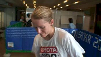Alice Schmidt