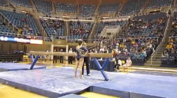 George Washington (Betsy Zander) - 9.675