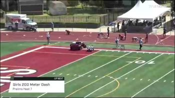 Replay: AAU Regional Qualifier 18 (1) | Jul 1 @ 9 AM