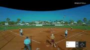 Rhode Island vs. Central Michigan - 2022 THE Spring Games