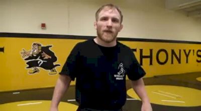 Head Inside single to Lace