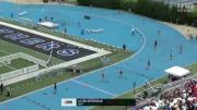 Replay: IHSA Girls Outdoor Championships | May 19 @ 12 PM