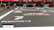 Davi Henrique Soares vs Bernardo Guimarães De Oliveira 2024 ADCC Sao Paulo Open