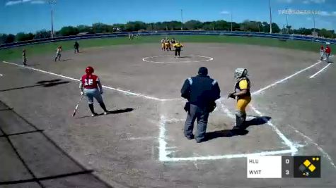 Replay: Fortune Road, Kissimmee F1 - 2022 THE Spring Games | Mar 13 @ 11 AM