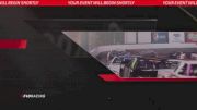 Replay: Main - 2025 Event Automation | Jul 18 @ 10 AM