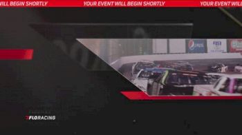 Replay: Main - 2025 Event Automation | Jul 18 @ 10 AM