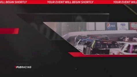 Replay: Main - 2025 Event Automation | Jul 18 @ 10 AM