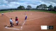 Replay: Hancock F3 - 2022 THE Spring Games | Mar 7 @ 9 AM