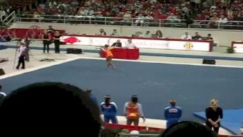 Florida - Alaina Johnson