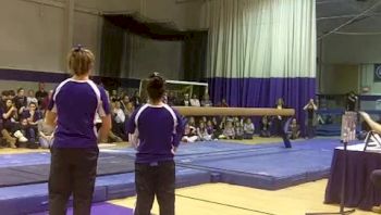 Bridgeport (Routine C)