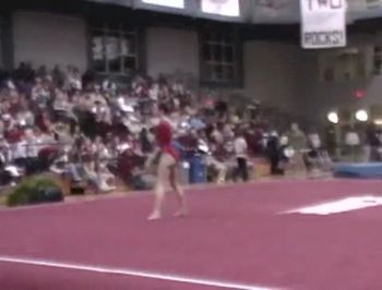 ISU (Erica Schick)